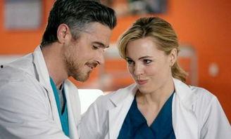 心疗妻科在线观看,揭秘心理治疗与家庭和谐的奥秘