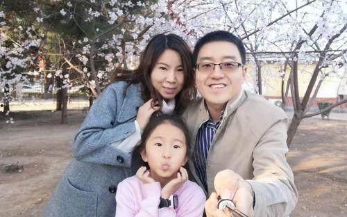 心疗妻科在线观看,揭秘心理治疗与家庭和谐的奥秘  第2张