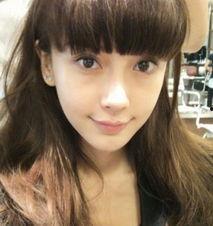 博主爆料大三岁女星视频,大三岁女星私密视频引发热议，真相究竟如何？