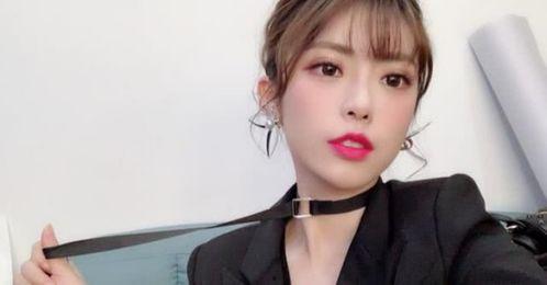 博主爆料大三岁女星视频,大三岁女星私密视频引发热议,真相究竟如何? 第2张 博主爆料大三岁女星视频,大三岁女星私密视频引发热议,真相究竟如何? 第2张