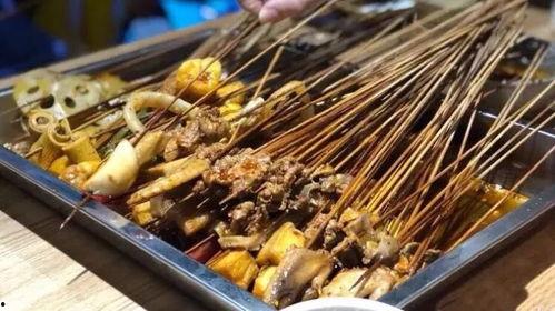 大宝美食爆料视频大全,视频大全带你领略各地特色美食风采  第1张