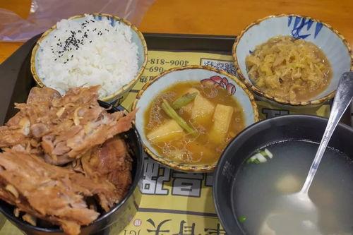 大宝美食爆料视频大全,视频大全带你领略各地特色美食风采  第2张