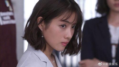 娱乐吃瓜酱是谁的配音啊,是谁演绎了这个热门角色的魅力之声？